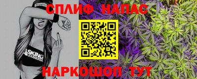 дурь Гулькевичи