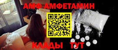 дурь Гулькевичи